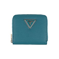 Портмоне GUESS