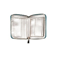 Портмоне GUESS