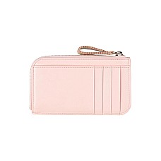 Портмоне CHLOÉ