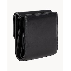 Портмоне VIVIENNE WESTWOOD