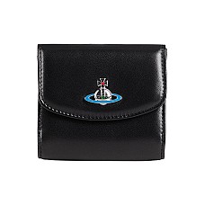 Портмоне VIVIENNE WESTWOOD