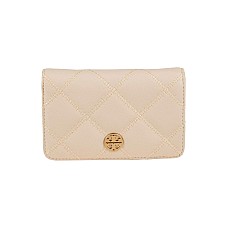 Портмоне TORY BURCH
