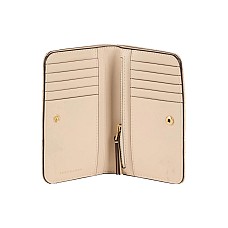 Портмоне TORY BURCH