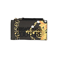 Портмоне VERSACE JEANS COUTURE