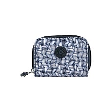 Портмоне KIPLING