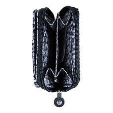 Портмоне KIPLING