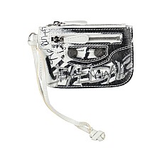 Портмоне BALENCIAGA