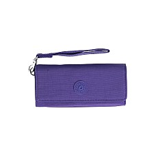 Портмоне KIPLING