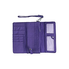 Портмоне KIPLING