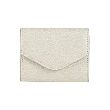 Портмоне MAISON MARGIELA