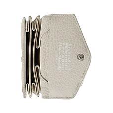 Портмоне MAISON MARGIELA