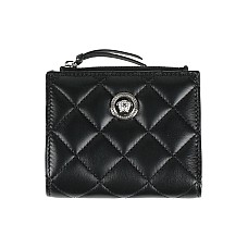 Портмоне VERSACE