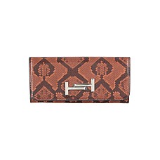 Портмоне TOD'S