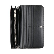 Портмоне TOD'S