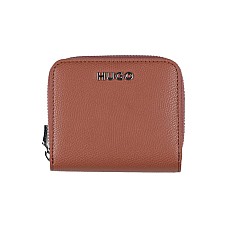Портмоне HUGO