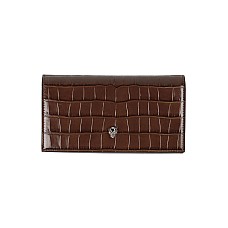 Портмоне McQ Alexander McQueen