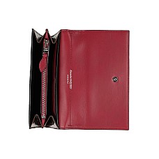 Портмоне McQ Alexander McQueen