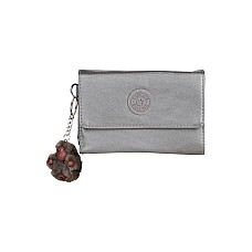 Портмоне KIPLING