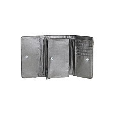 Портмоне KIPLING