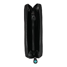 Портмоне GABS