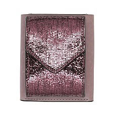 Портмоне TOD'S