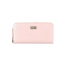 Портмоне TOD'S