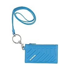 Портмоне BALENCIAGA