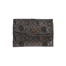 Портмоне CATERINA LUCCHI