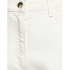 Джинси ELISABETTA FRANCHI