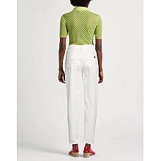 Джинси ELISABETTA FRANCHI