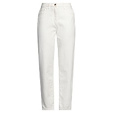 Джинси ELISABETTA FRANCHI