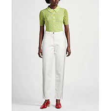 Джинси ELISABETTA FRANCHI