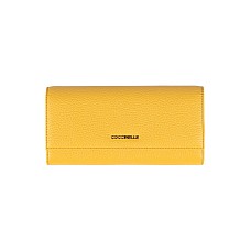 Портмоне COCCINELLE