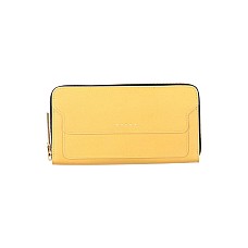 Портмоне MARNI