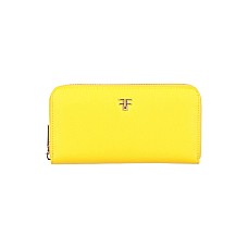 Портмоне FRACOMINA