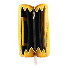 Портмоне FRACOMINA