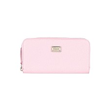 Портмоне TOD'S