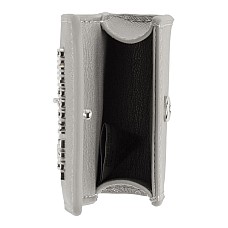 Портмоне LOVE MOSCHINO