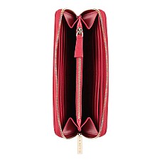 Портмоне BALDININI