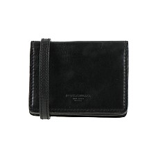 Гаманці з ремінцем DOLCE&GABBANA