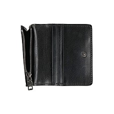 Гаманці з ремінцем DOLCE&GABBANA