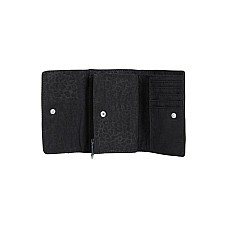 Портмоне KIPLING