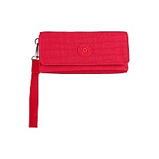 Портмоне KIPLING