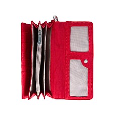 Портмоне KIPLING