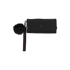 Портмоне KIPLING