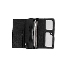 Портмоне KIPLING