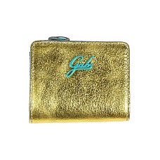 Портмоне GABS