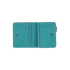 Портмоне GABS