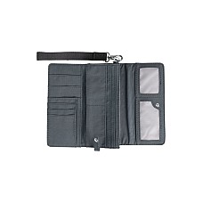 Портмоне KIPLING