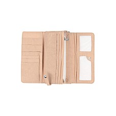 Портмоне KIPLING